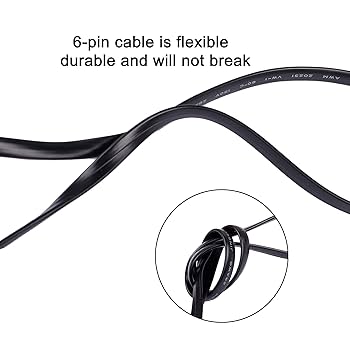 UDCAP Mサイズ コントローラー対応ベース SD-PEU3R-4E2【4WING3】